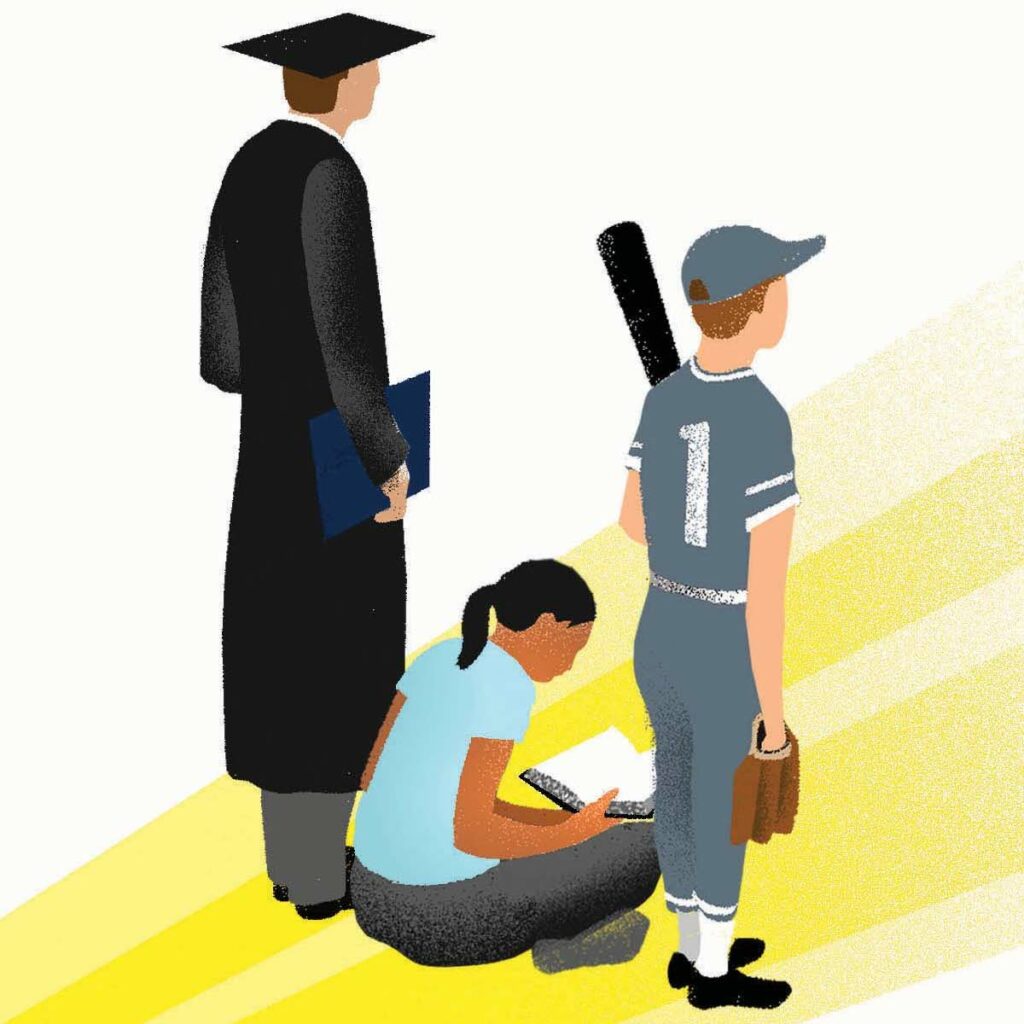 Masons of California Fraternity Report 2023: A Force for Good