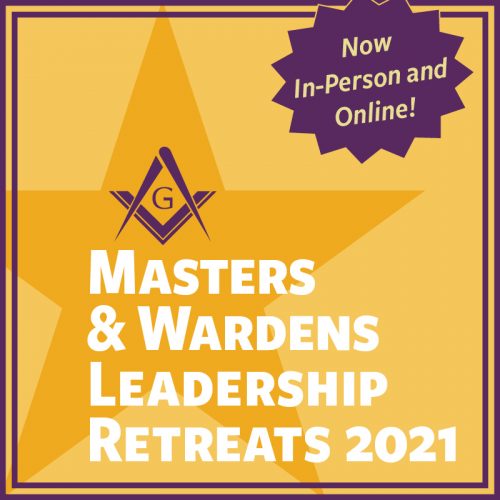 Leadership 2021 sq banner v1y 400x400